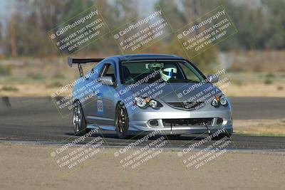 media/Oct-04-2025-OnGrid (Sat) [[44bd565ffa]]/Pink Group/SunSet/